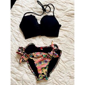 🌻 VS BIKINI BUNDLE
